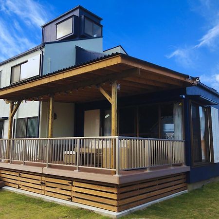 Oceania Ichinomiya - Vacation Stay 27239V Eksteriør billede