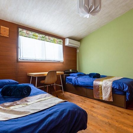 Oceania Ichinomiya - Vacation Stay 27239V Eksteriør billede
