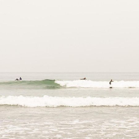 Oceania Ichinomiya - Vacation Stay 27239V Eksteriør billede