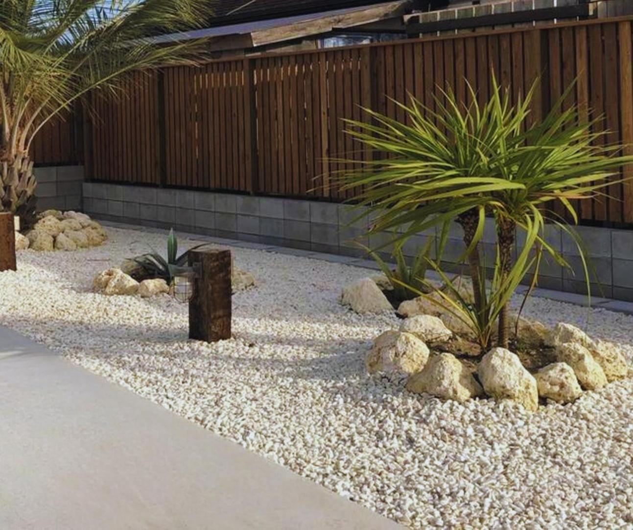 Oceania Ichinomiya - Vacation Stay 27239V Eksteriør billede