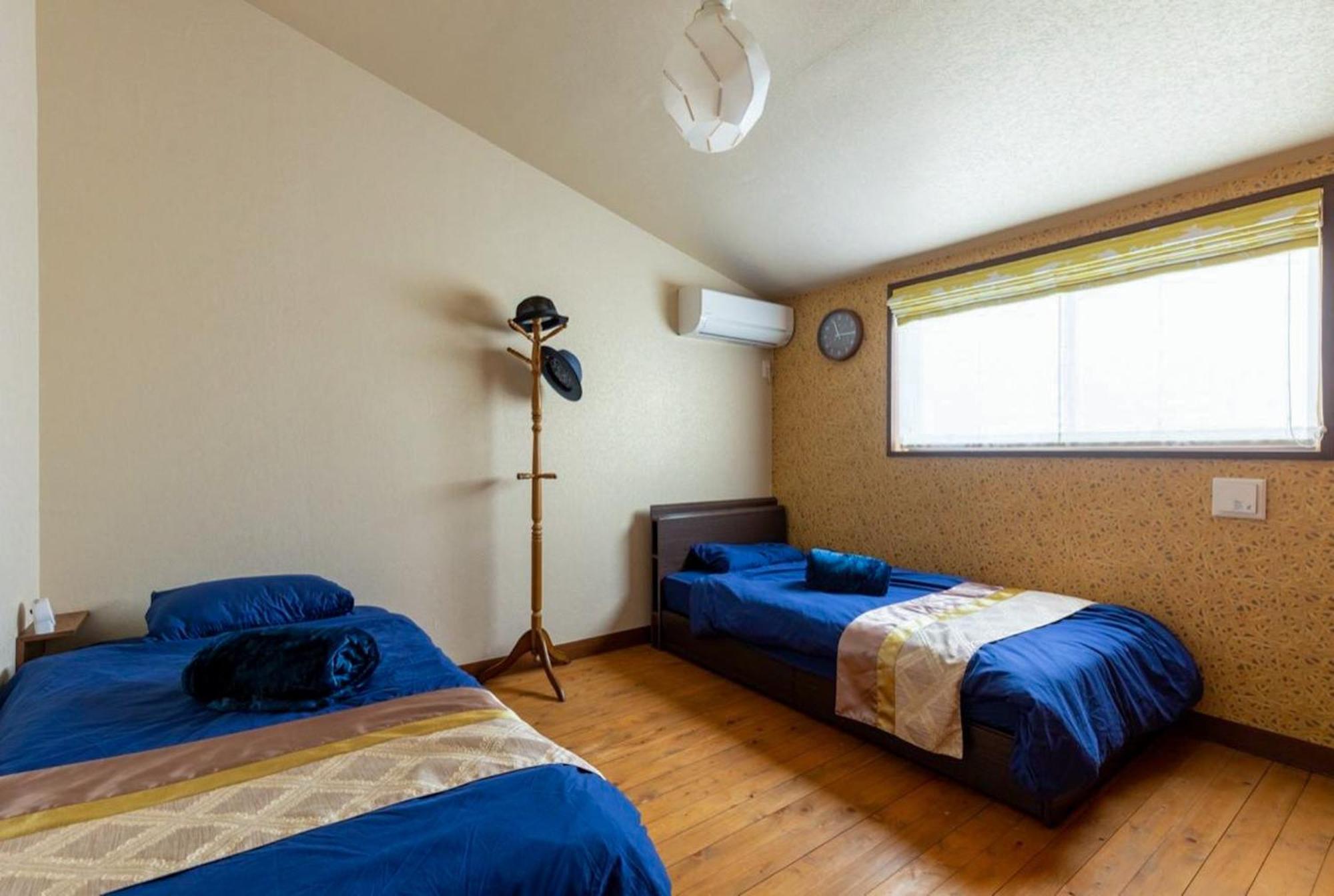 Oceania Ichinomiya - Vacation Stay 27239V Eksteriør billede
