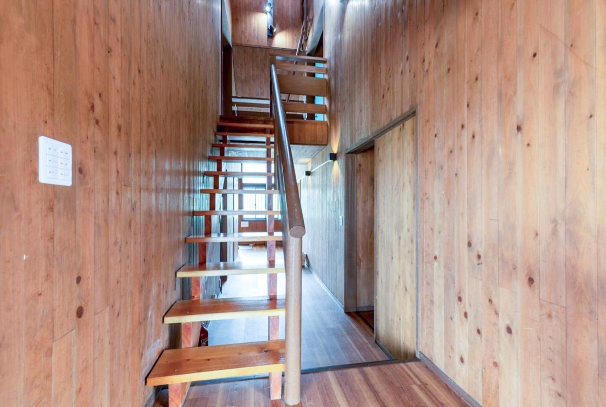 Oceania Ichinomiya - Vacation Stay 27239V Eksteriør billede